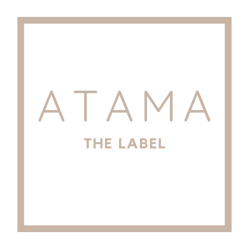 Atama The Label